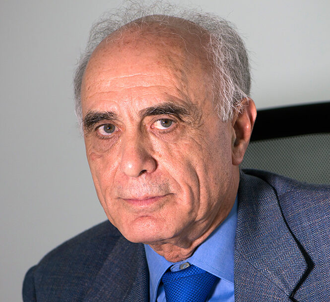 Picture of Giuseppe Noviello