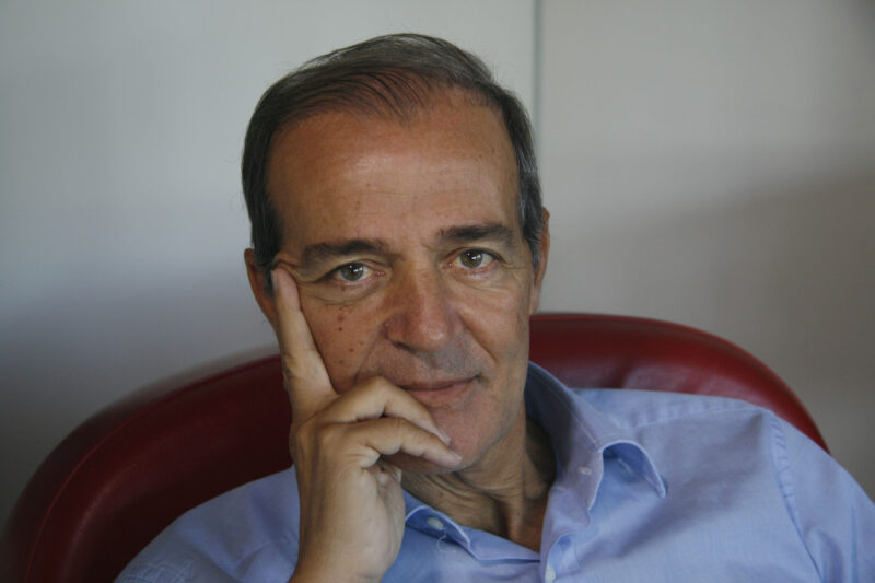 Picture of Roberto Costantini