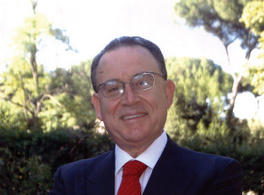Picture of Paolo Cannavò