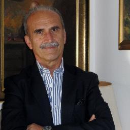 Picture of Guelfo Tagliavini