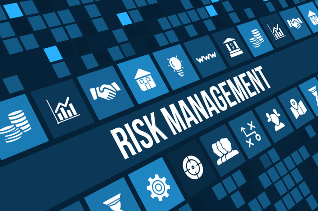 Risk management e controllo dei rischi nel post Covid-19