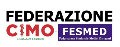 Picture of Federazione CIMO Fesmed