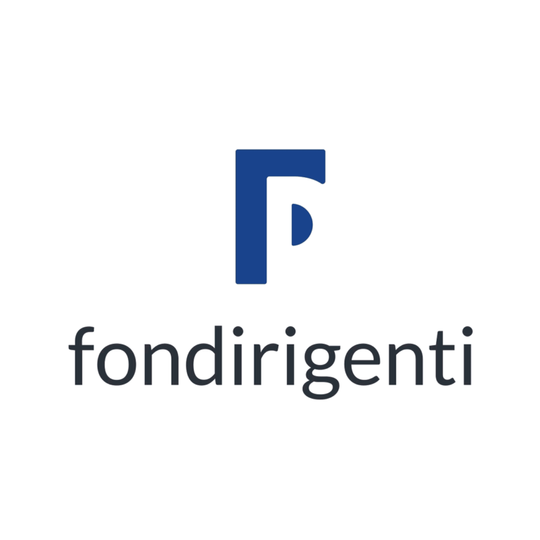 Picture of Fondirigenti