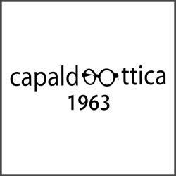 CAPALDOTTICA BORDO