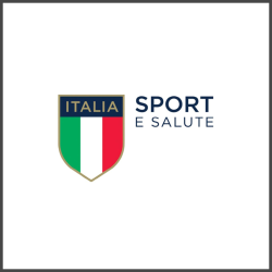 Loghetto Sport e salute